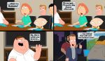  humiliation lois_griffin story_maker tagme the_dark_story_maker 