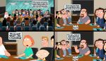  family_guy humiliation lois_griffin story_maker 