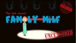 family_guy lois_griffin story_maker tagme