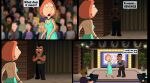  lois_griffin story_maker tagme the_dark_story_maker 