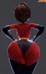  1girl 1girl 3d ass big_ass big_breasts big_breasts big_breasts big_thighs bottom_heavy breasts breasts brown_eyes brown_hair bubble_ass bubble_butt bust curvaceous curvy curvy_figure disney elastigirl female_focus hazel_eyes helen_parr hero heroine hips hourglass_figure huge_ass huge_breasts insanely_hot large_ass legs light-skinned_female light_skin lips mature mature_female milf milf pawg pixar pixar_mom sexy sexy_ass sexy_body sexy_breasts slim_waist smelly_ass smitty34 superhero superheroine the_incredibles thick thick_hips thick_legs thick_thighs thighs top_heavy voluptuous voluptuous_female waist wide_hips wide_thighs 