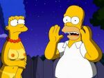  20th_century_fox homer_simpson marge_simpson tagme the_simpsons yelling 