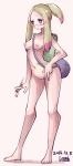  2016 lamb-oic029 npc npc_trainer nude painter pokemon pokemon_sm tumblr 