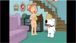  beastiality brian_griffin family_guy lois_griffin milf 