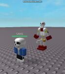 2boys 3d animated_skeleton bandicam boner bottom_sans brother brother/brother brother_and_brother brothers clothed clothing duo erect_penis erection fontcest from_behind_position health_bar hp_bar incest long_penis loud_sound male male/male male_only monster mp4 papyrus papyrus_(undertale) papysans penetration penis penis_expansion penis_shrinking roblox sans sans_(undertale) screaming seme_papyrus sex short_playtime shorter_than_10_seconds skeleton sound sound_warning standing top_papyrus uke_sans undead undertale undertale_(series) very_long_penis video watermark webm what white_penis wtf yaoi yelling youtube