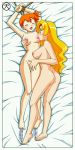 2girls aqua_eyes arm armpits arms arms_up art ass babe back bare_arms bare_back bare_legs bare_shoulders barefoot bed big_breasts blonde blonde_hair blue_eyes blush bondage breast_grab breast_sucking breasts clenched_hands closed_eyes creatures_(company) daisy_(pokemon) feathers feet fingering foot_hold from_above full_body game_freak green_eyes gym_leader hair happy hugging humans_of_pokemon incest kasumi_(pokemon) laugh laughing legs long_hair looking_at_another love lying medium_breasts misty_(pokemon) moaning multiple_girls nagano_tenzen navel neck nintendo nipples nude on_back on_side open_mouth orange_hair pokemon pokemon_(anime) pokemon_(game) pokemon_frlg pokemon_red_green_blue_&amp;_yellow pokemon_rgby rope sakura_(pokemon) sakura_(pokemon)_(kasumi&#039;s_sister) sakura_(pokmeon)(kasumi&#039;s_sister) sensational_sisters shiny shiny_hair shiny_skin short_hair siblings side_ponytail sideboob silf sisters smile tenzen tickle tickling tied yuri