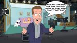  beastiality brian_griffin family_guy james_woods lois_griffin 
