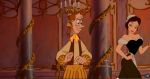 beauty_and_the_beast disney fifi_(beauty_and_the_beast) lumi&egrave;re maid tagme 