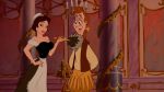  beauty_and_the_beast disney fifi_(beauty_and_the_beast) lumi&egrave;re maid tagme 