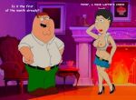 barbara_pewterschmidt cougar family_guy infidelity peter_griffin 