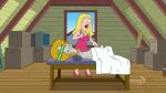  francine_smith housewife just_go_it milf roger_(american_dad) 