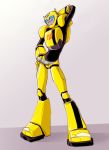  bumblebee_(transformers) tagme transformers transformers_animated 