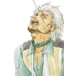  ace_attorney godot tagme 