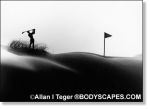  golf_course landscape tagme 