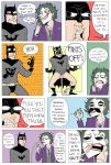  2boys batman batman_(series) dc dc_comics featured_image male male_only the_dark_knight the_joker what 