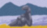  featured_image loch_ness_monster nessie tagme 