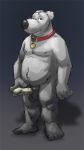  brian_griffin family_guy k-9_(artist) tagme 