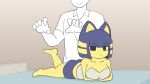  &lt;3 &lt;3_eyes 1boy 2d_animation 6+girls 8girls :3 ahegao animal_crossing animated ankha_(animal_crossing) anthro ass ass_grab ass_up batman_(series) big_ass big_breasts bite biting_lip black_body black_ears black_eyelashes black_eyes black_fur black_nose black_pupils blaze_the_cat blue_body blue_ears blue_eyes blue_fur blue_hair blush blush_lines bodily_fluids breast_grab breast_squeeze breast_squish breasts busty_feral butt_grab butt_squish cartoon_network cat_peach catwoman clothed clothing confusion costume countershading credits dangoheart dat_ass dc_comics disney domestic_cat english_text eye_roll eyelashes fangs felid feline felis female feral flustered fur gen_7_pokemon gen_9_pokemon glistening glistening_eyes green_body green_eyes green_fur group hair hand_on_breast hand_on_butt head_pat hi_res human humor incineroar light_body light_skin looking_pleasured lying male male/female mammal mario_(series) massage meme meowscarada mole_on_breast multicolored_body multicolored_fur muscular muscular_female nala nicole_watterson nintendo noseless on_front orange_eyes parody pink_eyes pink_nose pink_tongue pokemon pokemon_(species) princess_peach pupils purple_body purple_ears purple_fur purple_hair red_body red_fur red_nose saliva sega sharp_teeth short_hair size_difference sonic_the_hedgehog_(series) sound squeezing squish super_mario_3d_world tan_body tan_skin tears teeth teeth_showing text the_amazing_world_of_gumball the_lion_king thick_thighs tied_hair tongue tongue_out two_tone_body two_tone_fur video webm whiskers white_body white_countershading white_fur yellow_body yellow_fur yellow_inner_ear yellow_sclera 