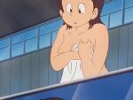 bathhouse kenta&rsquo;s_mom maicching_machiko-sensei screenshot tagme