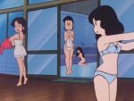 background_characters bathhouse maicching_machiko-sensei screenshot tagme