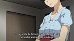  animated big_breasts bouncing_breasts breast_grab breasts chihiro_(houkago_initiation) cum doggy_position ejaculation female fingering from_behind hentai houkago_initiation huge_breasts long_playtime male male/female pussylicking subtitled sumata tagme thigh_sex vaginal video webm 