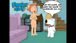  beastiality brian_griffin cowgirl_position family_guy lois_griffin 