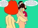 marion_is_upload_one_cartoon_1115 tagme 