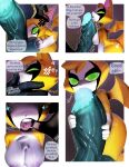  &lt;3 &lt;3_eyes 1girl absurd_res angry angry_sex anthro ball_suck balls bat big_breasts big_dom_small_sub big_penis breast_play breasts comic cross-popping_vein deadlocked dominant duck_lock dust:_an_elysian_tail english_text erection fellatio fidget_(elysian_tail) forced fur genitals good_girl half-closed_eyes hand_on_head high_res huge_penis humanoid_genitalia humanoid_penis larger_male licking male male/female mammal membrane_(anatomy) membranous_wings mind_control moonblood multicolored_body multicolored_fur narrowed_eyes nimbat nipples nude oral orange_body orange_fur paizuri penile penis penis_lick rape sereth sex size_difference smaller_female sucking text thumb_in_mouth tongue tongue_out two_tone_body two_tone_fur vein veiny_penis white_body white_fur wings 