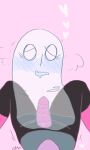  big_dom big_dom_small_sub bigger_dom bigger_dom_smaller_sub bigger_penetrating bigger_penetrating_smaller cousins cum cum_inside dominant_pov ghost gif heart incest larger_penetrating larger_penetrating_smaller male_pov mettablook mettaton mettaton_ex napstablook penetrating_pov penetration penetrator_pov penis pink_background pink_cum pink_penis pov robot seme_mettaton sex simple_background small_sub small_sub_big_dom smaller_penetrated smaller_sub smaller_sub_bigger_dom solid_color_background top_mettaton undertale undertale_(series) unknown_artist unseen_male_face 