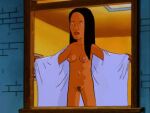  bedroom connie_souphanousinphone flashing gif guido_l hank_hill king_of_the_hill neighbor robe showing_off voyeur walking window 