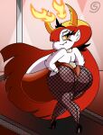  gigantic_ass gigantic_breasts hekapoo hourglass_figure multifaker5 star_vs_the_forces_of_evil 