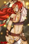  female heavenly_sword nariko randomsin 