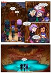   amity_blight bbmbbf comic disney luz_noceda palcomix the_owl_house willow_park witch&#039;s_grotto_(comic)