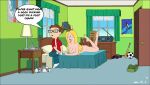  american_dad francine_smith incest mother_&amp;_son steve_smith 