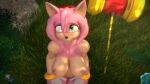 16:9 1boy 1girl 3d 3d_(artwork) 3d_animation amy_rose animated anthro anthro_penetrated ass ass_grab audible_creampie balls big_balls big_breasts big_penis bodily_fluids bouncing_balls bouncing_breasts breasts butt_grab crocodilian cum cum_from_pussy cum_in_pussy cum_inside dat_ass dialogue digital_media_(artwork) dirty_talk erection eulipotyphlan female female_penetrated foreskin forest fucked_silly genital_fluids genitals hammer hand_on_ass hand_on_butt happy hedgehog hi_res high_framerate hooves-art huge_filesize interspecies lalalexxi league_of_legends leaking_cum looking_pleasured male male/female male_penetrating male_penetrating_anthro male_penetrating_female mammal moan mobian_hedgehog muscular muscular_anthro muscular_male nipples nude orgasm outdoor_nudity outdoor_sex outside outside_sex patreon penetration penis penis_on_face piko_piko_hammer plant pussy_juice renekton reptile ring riot_games scalie sega sex short_playtime sonic_(series) sonic_the_hedgehog_(series) sound source_filmmaker tail tongue tools tree vaginal vaginal_penetration video voice_acted webm widescreen