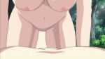  breast_press breasts nipples oretachi_ni_tsubasa_wa_nai yamashina_miyako 