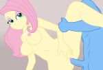  chancero equestria_girls fluttershy my_little_pony 