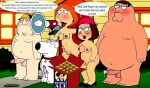 bad_quality brian_griffin chris_griffin family family_guy family_sex family_with_benefits lois_griffin meg_griffin peter_griffin uso_(artist)