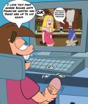 american_dad cheating_wife drunk francine_smith imminent_rape masturbation nickelodeon penis roger_(american_dad) studio-pirrate_(rosselito) stupefaction the_fairly_oddparents timmy_turner