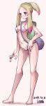  2016 lamb-oic029 npc npc_trainer nude painter pokemon pokemon_sm tumblr 