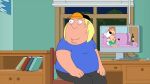  beastiality brian_griffin chris_griffin housewife lois_griffin milf 