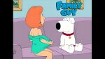  beastiality brian_griffin family_guy housewife lois_griffin milf 