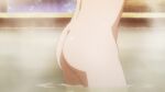 1080p 10s 1girl 2018 2d a_certain_magical_index a_certain_scientific_railgun animated anime ass ass_focus ass_shot bare_ass bare_back bare_shoulders bath bathhouse blush breasts brown_eyes brown_hair brunette close-up completely_nude completely_nude_female covering_breasts dat_ass fanservice female female_only hd looking_at_viewer looking_back matching_hair/eyes misaka_mikoto nude nude_female official_art partially_submerged petite schoolgirl screencap short_hair short_playtime shoulder_blades sideboob small_ass small_breasts small_waist solo_female teen teen_girl teenage teenage_girl to_aru_kagaku_no_railgun to_aru_majutsu_no_index video water webm young young_girl
