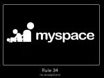  motivational_poster myspace rule34 sasusumaru tagme 