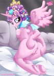  1girl 1girl alicorn alicorn_girl alicorn_horn alternate_hairstyle anthro anthro_alicorn anthro_alicorn_pony anthro_only anthro_pony anthrofied bbmbbf breasts equestria_untamed equine female_focus female_only friendship_is_magic hooves hooves_arms horn horse horse_girl mare mlp mlp:fim mlp:g4 mlp_g4 mlpfim mlpg4 multicolored_hair multicolored_mane multiple_girls my_little_pony my_little_pony:_friendship_is_magic my_little_pony:_generation_4 my_little_pony_friendship_is_magic my_little_pony_generation_4 nude nudity open_wings palcomix penetration penis pink_fur pink_hair pink_mane pink_skin pony ponygirl princess_cadance princess_cadance_(mlp) purple_hair purple_mane pussy spread__wings spread_anus spread_ass spread_butt spread_pussy spread_vagina spreading unguligrade_anthro wings yellow_hair yellow_mane 