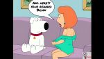  beastiality brian_griffin griffin_front_room lois_griffin stripping 