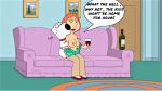  beastiality brian_griffin drunk family_guy lois_griffin milf 