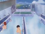bathhouse maicching_machiko-sensei screenshot tagme