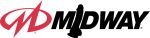 dildo edit logo midway_games rocean