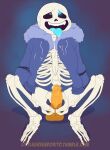 2d 2d_(artwork) ahegao animated_skeleton bimbaloon bottom_sans bottomless brother brothers clothed cum cum_on_body cum_on_clothes digital_media_(artwork) disembodied_penis fontcest glowing_cum hi_res hoodie incest littlegreendorito looking_pleasured male male_ahegao male_focus male_only monster orange_penis papyrus papyrus_(undertale) papysans penis pleasure_face riding_penis sans sans_(undertale) seme_papyrus skeleton solo_focus tongue_out top_papyrus twitter uke_sans undead undertale undertale_(series) unseen_character unseen_male unseen_male_face video_game_character video_games yaoi